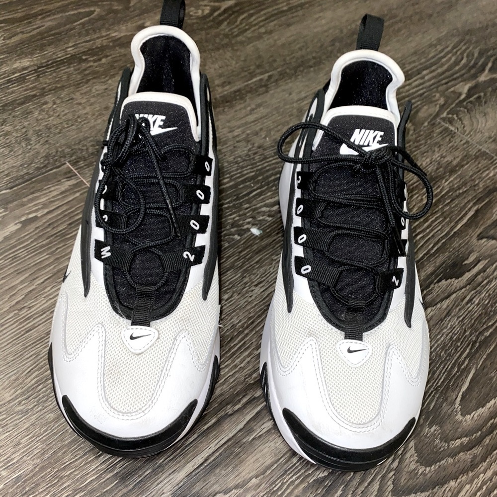 Nike Zoom Air